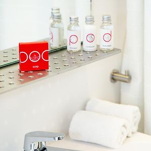 Queen Pod Plus