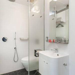 Bunk Pod